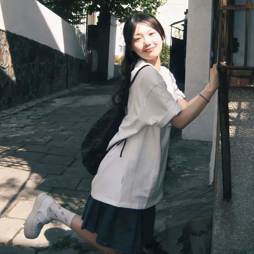 快乐综午见