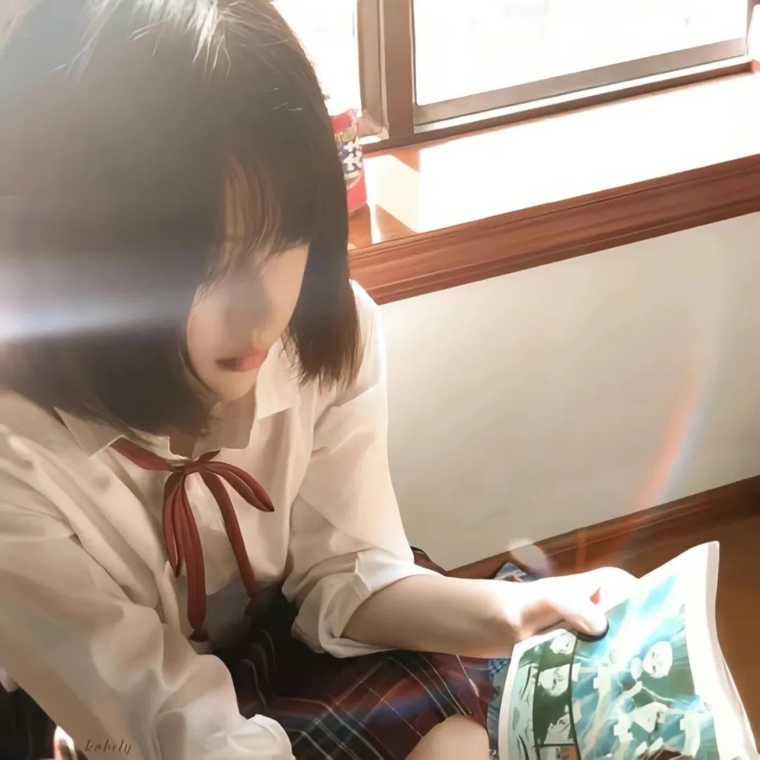 谋杀学教授