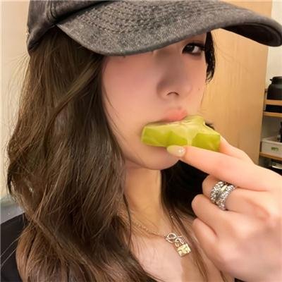 夏季无风