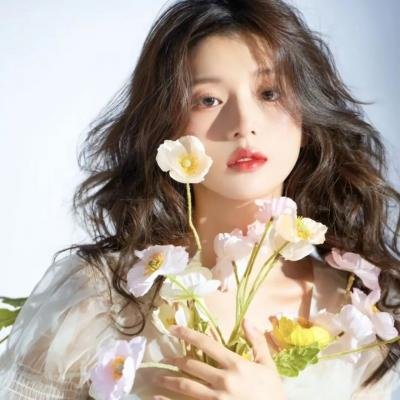 菜鸟新编剧
