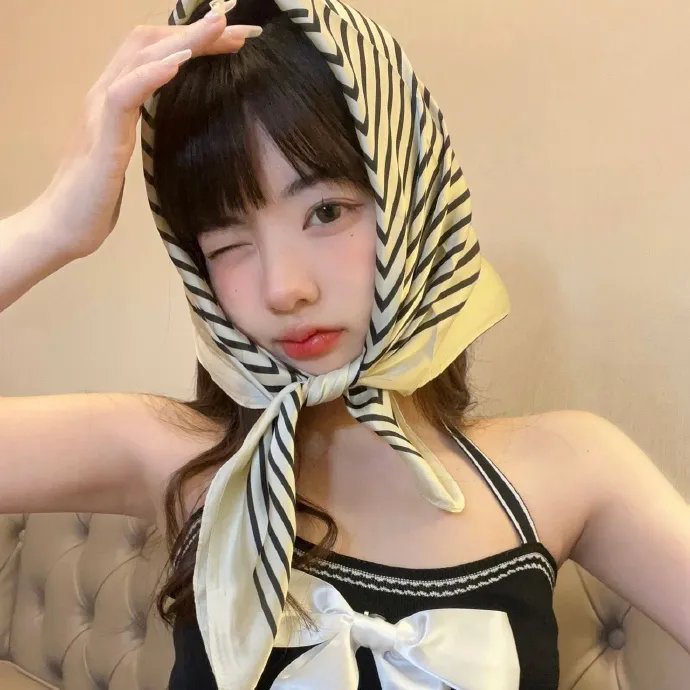 冤喜兄妹