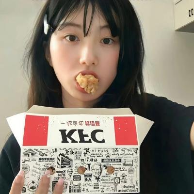 安娜的爱人