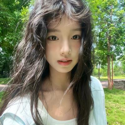 不可征服