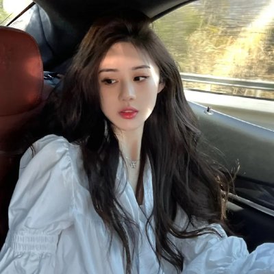 倭河马的秘密生活