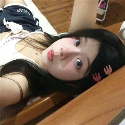 男人与鸡
