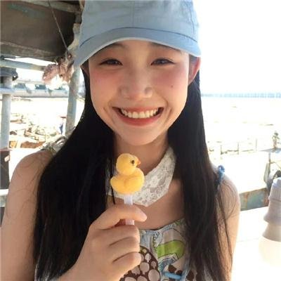 笃定发生