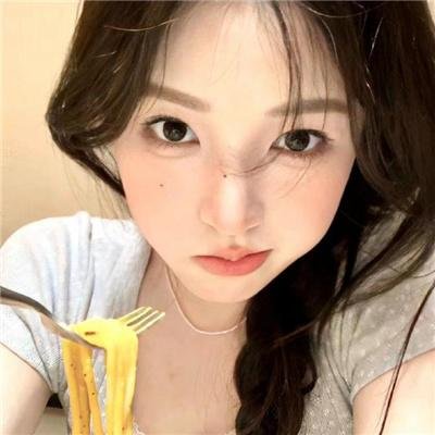校园姊妹淘