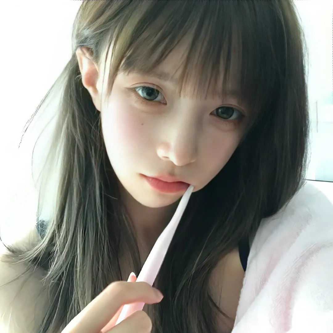遇见你，喜欢你