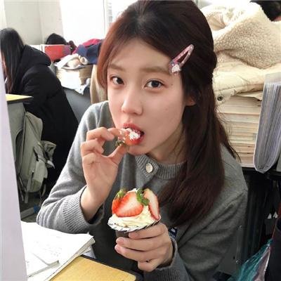 我的爱情，我的新娘