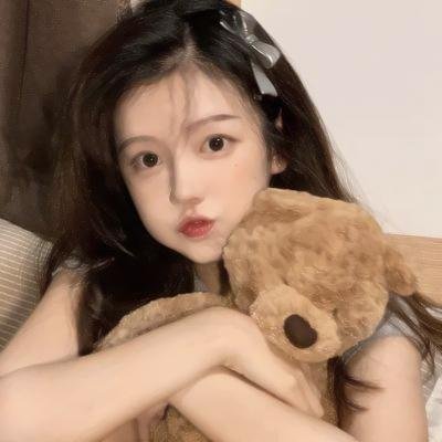 奇怪的同学