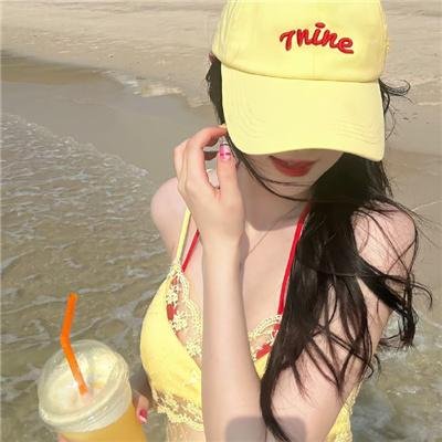 爱的承诺