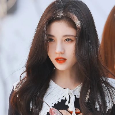 天外谜踪
