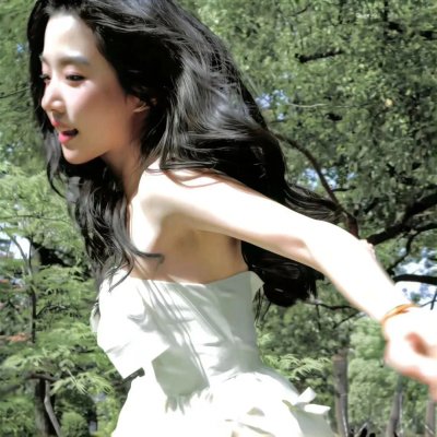 欲望过程