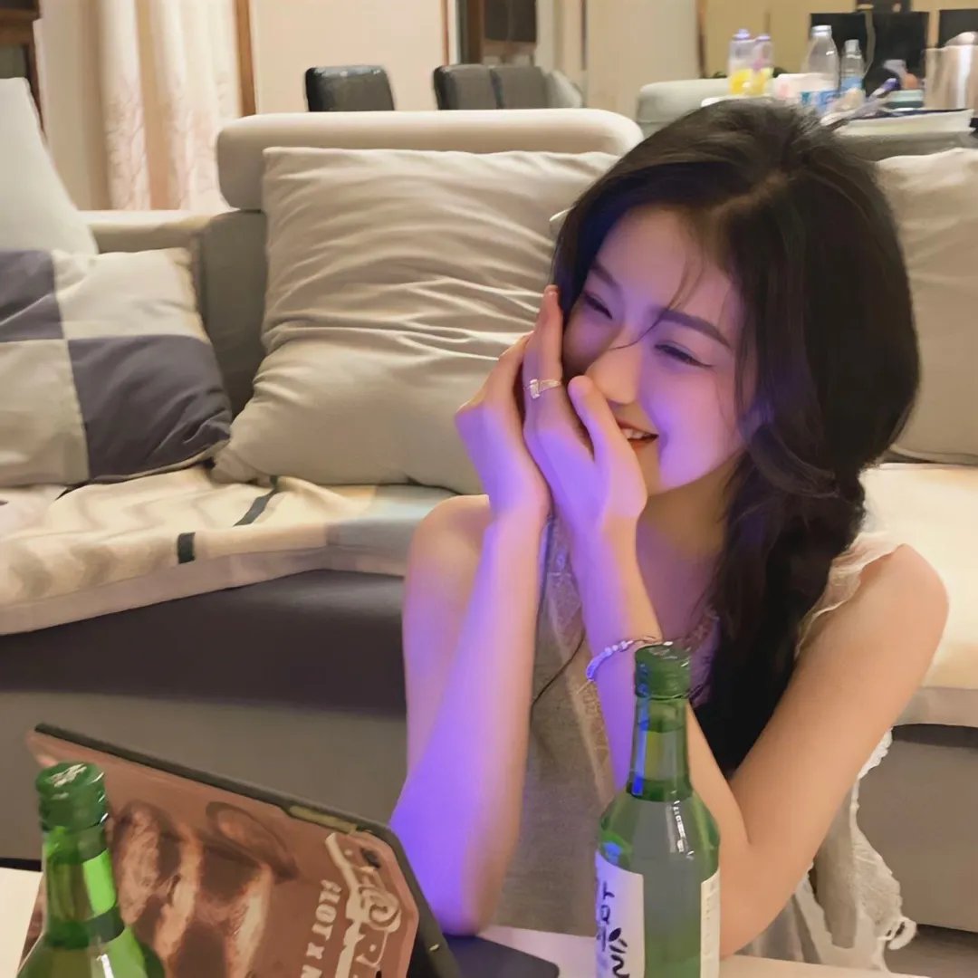 顽皮豹之贵格会