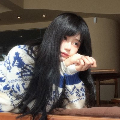 鬼阴惊