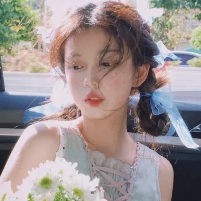 沉默的伙伴