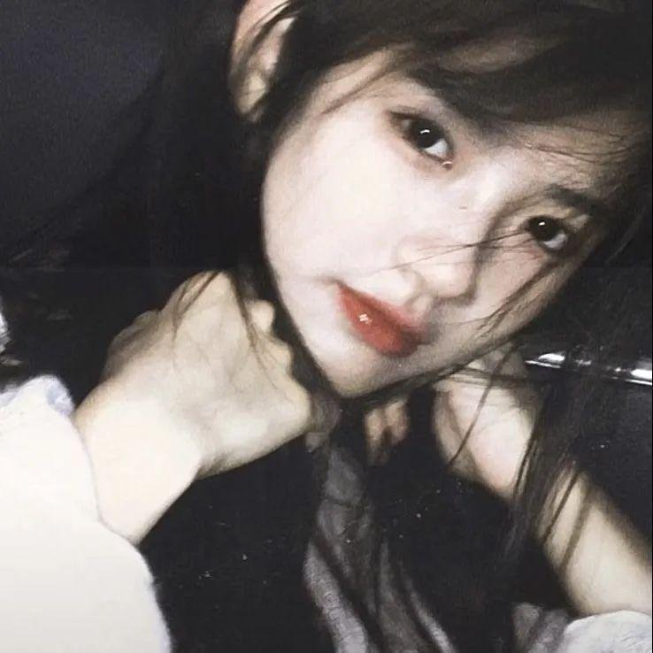 多情天使