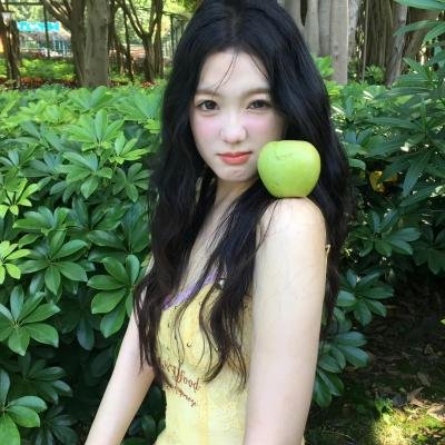 元素方城市