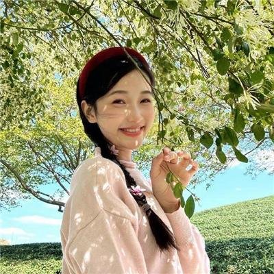 双子谜情