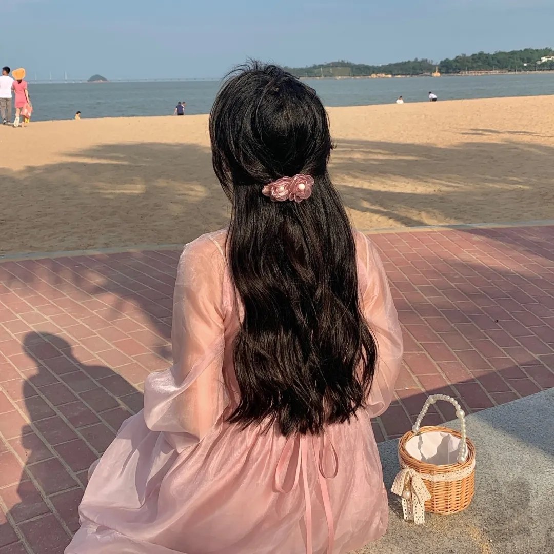 小星星的心愿