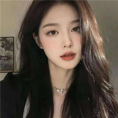 假面女仆